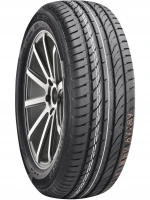 215/55R16 opona ROYAL BLACK PERFORMOANCE XL 97W